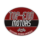 Top End Motors