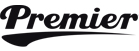 Premier Logo