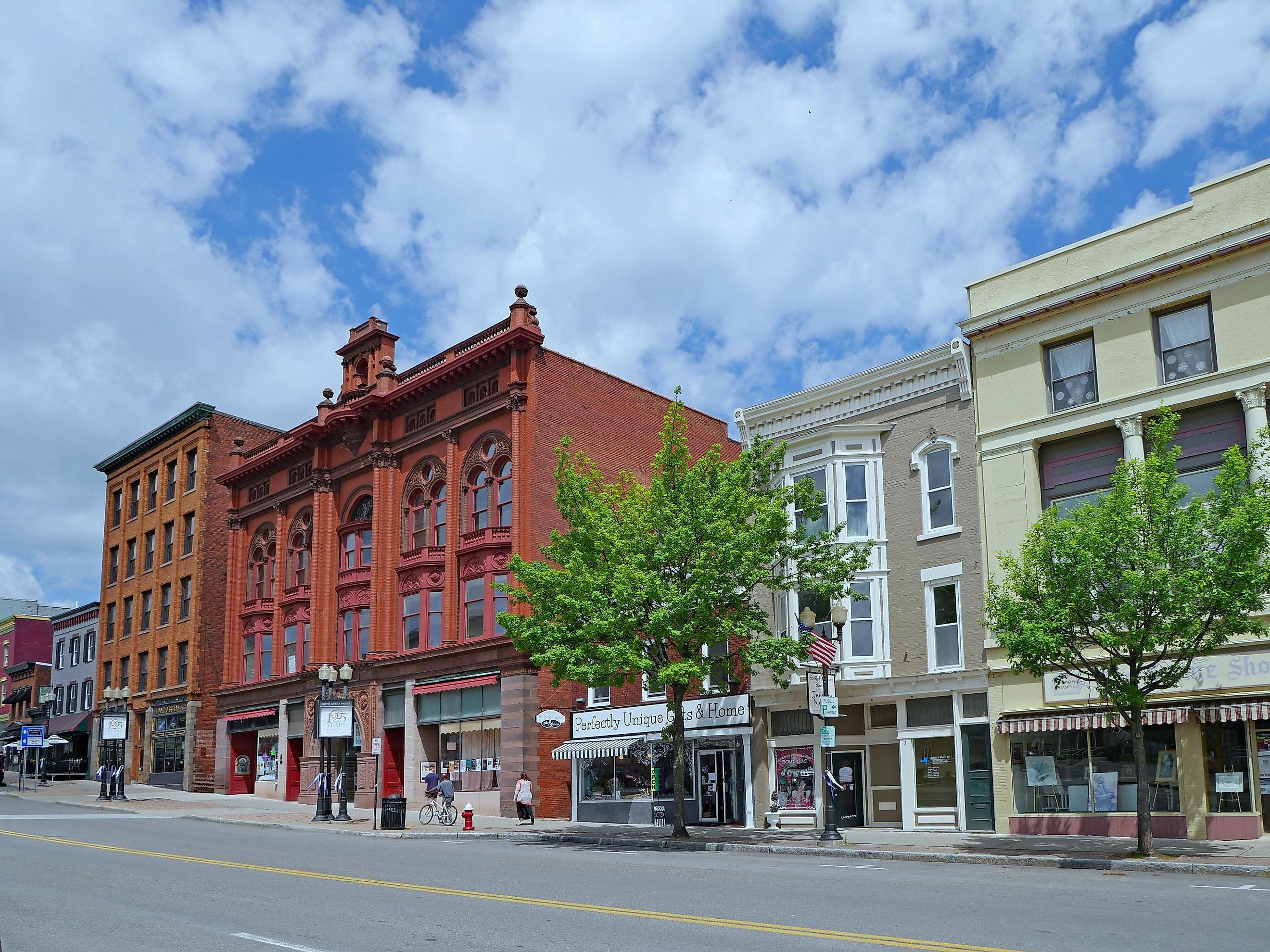 street view in geneva new york