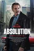 Absolution DVD Release Date