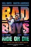 Bad Boys: Ride or Die DVD Release Date