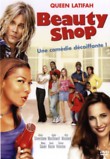 Beauty Shop DVD Release Date