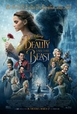 Beauty and the Beast DVD Release Date