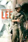 Lee DVD Release Date