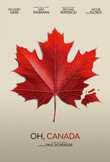 Oh, Canada DVD Release Date