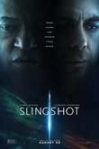 Slingshot DVD Release Date