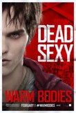 Warm Bodies DVD Release Date