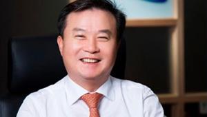 Jailed Billionaire Lee Dong-Chae’s EcoPro, Maker Of EV Battery Materials, Charges Ahead