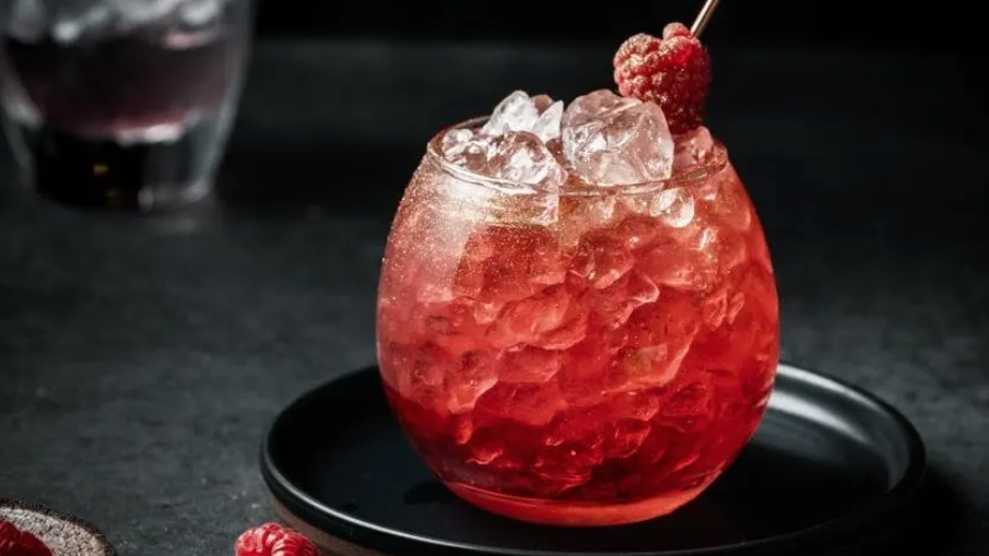 11 Magical ‘Wicked’-Inspired Cocktails 