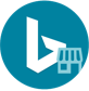 bing icon