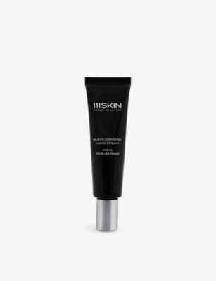 111skin Black Diamond Hand Cream In N,a