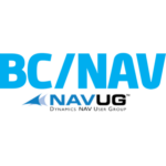 Group logo of Business Central / NAV UG