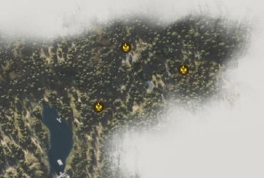 pioneer-cemetery-infestation-nest-locations