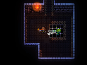 how-to-drop-weapons-and-items-in-enter-the-gungeon