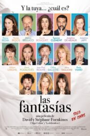 Las fantasías