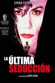 La última seducción