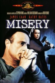 Misery