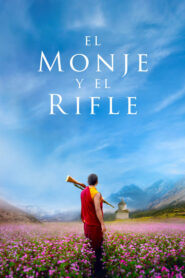 El monje y el rifle