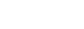 Basis Technologies logo