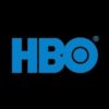 HBO logo