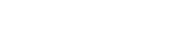 Xytech Systems LLC