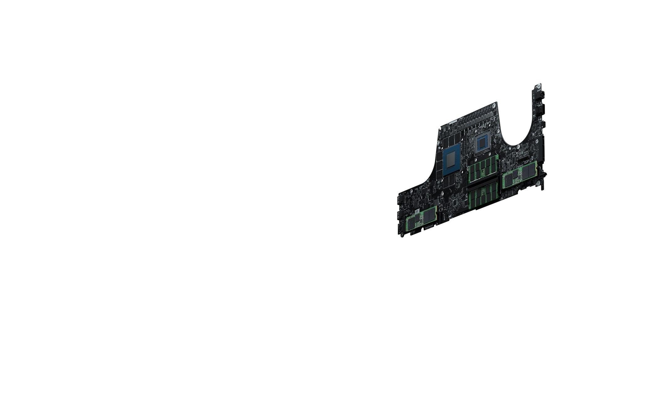 Motherboard