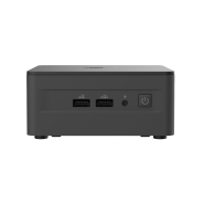 ASUS NUC 13 Pro