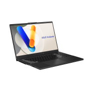 ASUS Vivobook Pro 15 OLED (N6506)