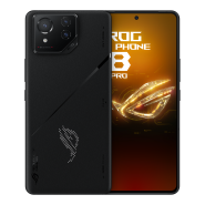 ROG Phone 8 Pro