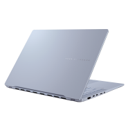 ASUS Vivobook S 14 OLED (S5406)