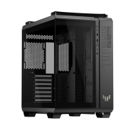 TUF Gaming GT502 Horizon