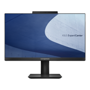 ExpertCenter E5 AiO 22