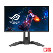 ROG Swift Pro PG248QP