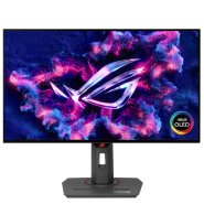 ROG Strix OLED XG27AQDMG