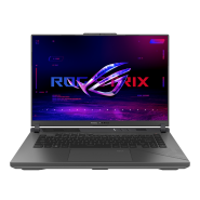 ROG Strix G16 (2024)  G614JVR-I9161G