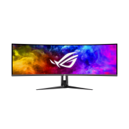 ROG Swift OLED PG49WCD