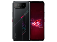 ROG Phone 6