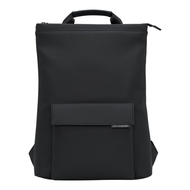 ASUS Vigour Backpack