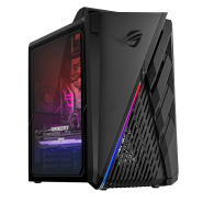 ROG STRIX G35CA  G35CA-1390KF0640