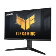 TUF Gaming VG27AQL3A