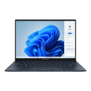 ASUS Zenbook 14 OLED (UX3405)