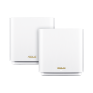 ASUS ZenWiFi ET8