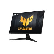 TUF Gaming VG27AQM1A