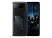 ROG Phone 6 BATMAN Edition