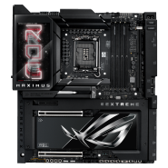 ROG MAXIMUS Z890 EXTREME