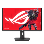 ROG Strix XG27ACS