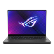 ROG Zephyrus G14 (2024)  GA403UV-QS091W