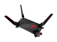 ROG Rapture GT-AX6000