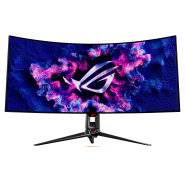 ROG Swift OLED PG39WCDM