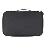 ROG Archer Tech Pouch BC1003